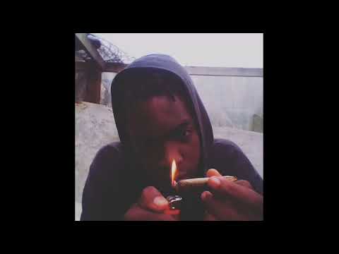 Vincy Sosa - Proud (Weed Mix)