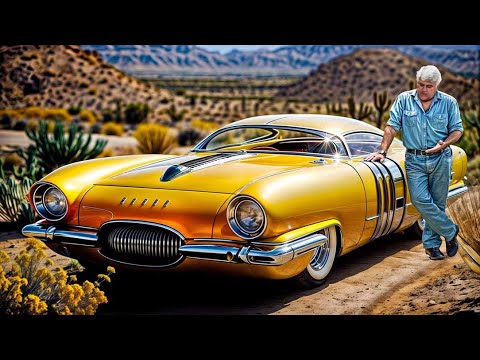 The 3 Most Misunderstood Luxury Cars Ever Made!