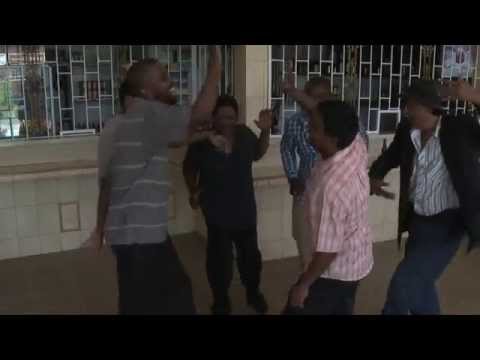 Akele Hi Akele - Brown Sugar Too Bitter For Me