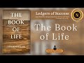 The Book of Life by Upton Sinclair : Part 1 | FULL AUDIOBOOK | Read By a Human