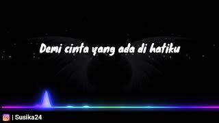 Download lagu Story WA | lirik Melly goeslaw - mungkin ( cover by feby putri nila) mp3