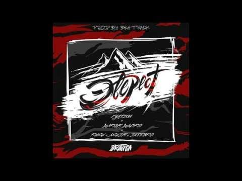 BRATICA  (Fyntion / Rush / Darom Dabro / Ashim / Integro)