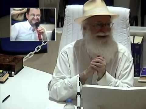 Tertúlia 1876 - Autoparanálise (Autoparaconscienciometrologia) | #Conscienciologia - Waldo Vieira