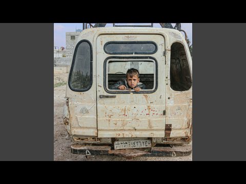 Ты только маме что я в чечне не говори