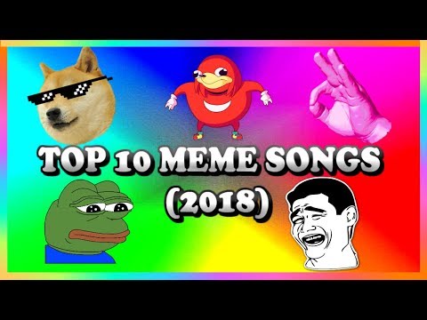 download Now Music Hits You Meme, download videos Music Hits You Meme free download, video clips Music Hits You Meme