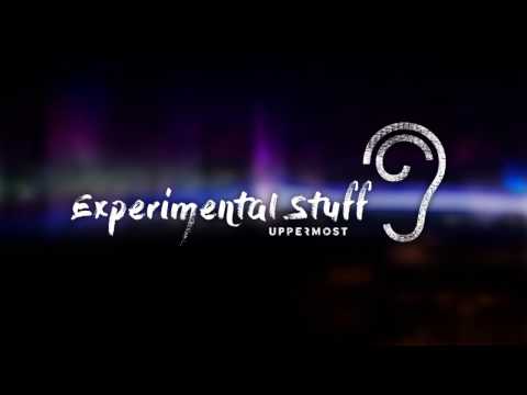 Uppermost - Under Control (experimental stuff)