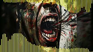 Download lagu Captain Jack - Captain Jack (IncredFx EDM Cover) mp3