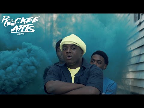 Wh0pSkiino - “ Lit Talk ‘’ ( Official Video ) Dir x @RickeeArts