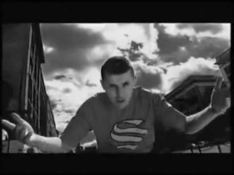 Pono feat. Koras - Niesmiertelna nawijka ZIP Skladowa  (Suzoka BLEND)