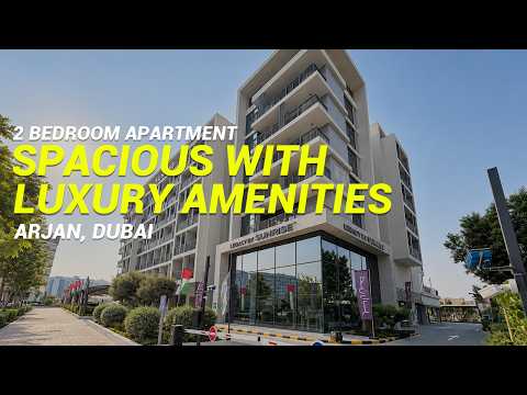 Property video thumbnail