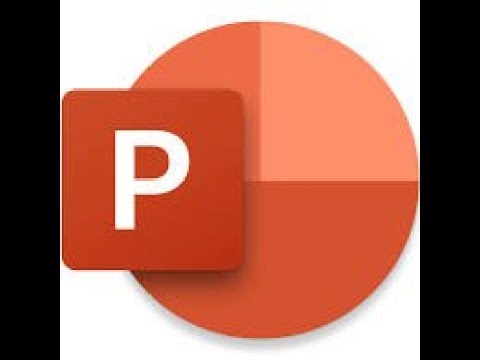 Modifier la disposition d'une diapositive dans une présentation PowerPoint