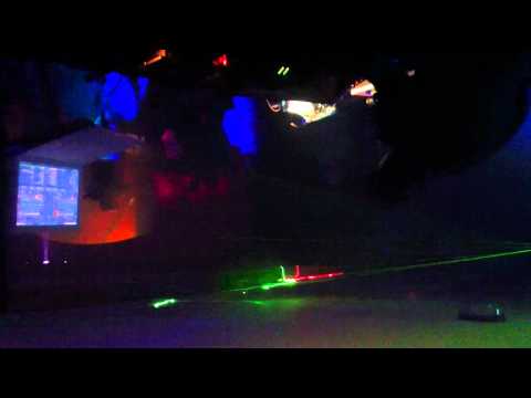 028.MOV--Smím prosit VOL.2--QUICKIE--RADICAL PRODUCTION part 1