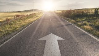 Pricing Carbon: The Ecofiscal Way Forward | Inside the Issues 5.24