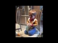 Watch The Video That Won Staten Island Family The 10 000 Prize On AFV