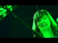 Psychic TV - White Nights - live in Moscow - 20.05 ...