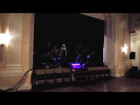 Among The Wasted - Dear friends - Among the Wasted