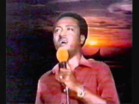 Tilahun Gessesse Ouota Ayaskefam