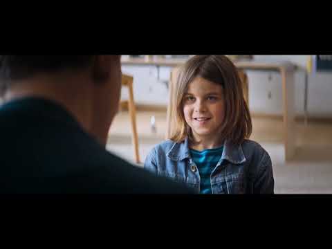 Trailer filmu Sukienka Oskara