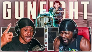 Black Ops 7 Isn't Supposed To Be This Stressful