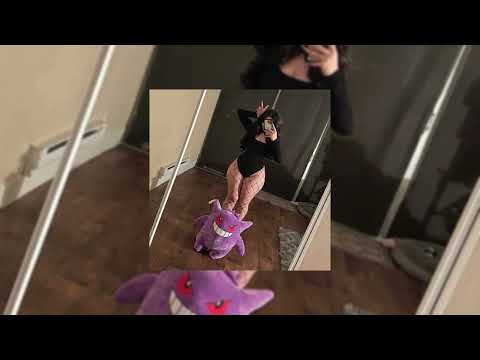 CRUCIFY! - XATASHI, slxughter, Crazy Mano