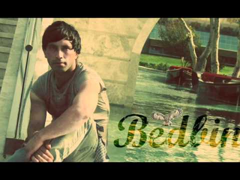 Bedbin - Sen unudulmazsan / 2006