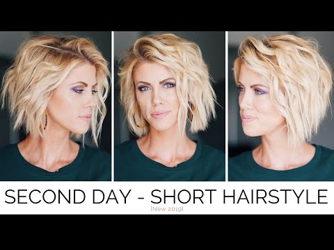 short-hairstyles-magazine-2019 Mp4 3GP Video & Mp3 Download unlimited Videos Download short-hairstyles-magazine-2019 Mp4 3GP Video & Mp3 Download unlimited Videos Download
