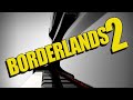 BORDERLANDS 2 - This Ain't No Place For A Hero | Piano Version By The Heavy | Gearbox Software