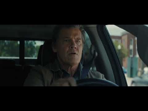 Spot "Screamer Review"