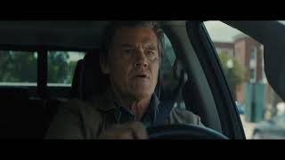 Spot "Screamer Review"