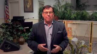 19__21st of August End of Days Update