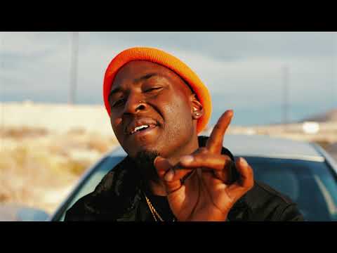 Atm Poppa - High Fashion shot by (10thletter_visuals)