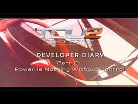 xbox 360 drive power pc