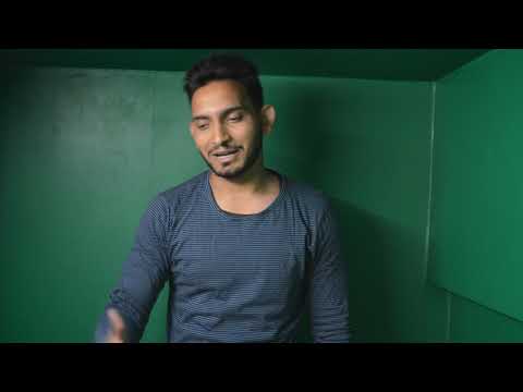 Sudhanshu https://you...