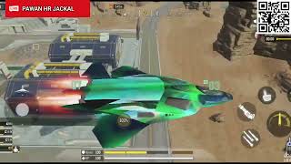 Sweet and cute campar