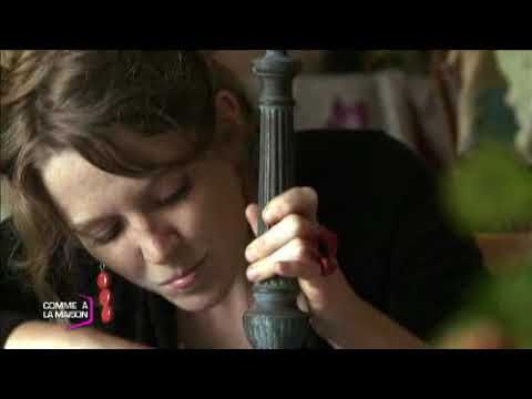 comment nettoyer c rein