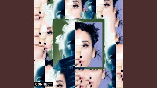 Connect
