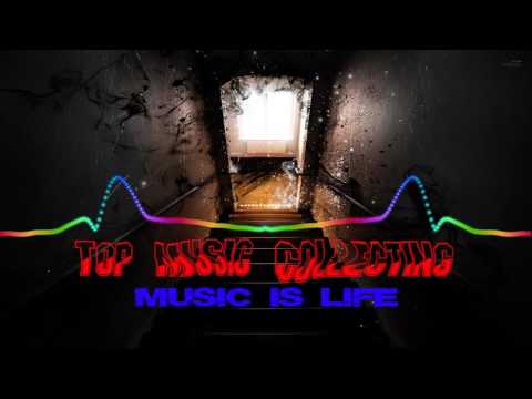 [EDM] Tiko's Groove Feat. VASSY - Intergalactic (THALES & JNkYHEAD Remix)