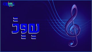 Download lagu Beeveema karaoke by @zim's Karaoke ( With vocal guide ) mp3 Download lagu Beeveema karaoke by @zim's Karaoke ( With vocal guide ) mp3