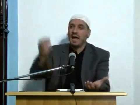 Një prej ilaqeve kundër sëmundjeve të zemrës - Enis Rama