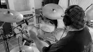 Love Has Come - Amy Grant (Christmas Drum Cover)