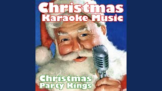 Its Beginning to Look a Lot Like Christmas