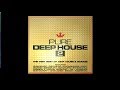 Pure Deep House 2 (Official Ad) - 3CD Out 7 April ...