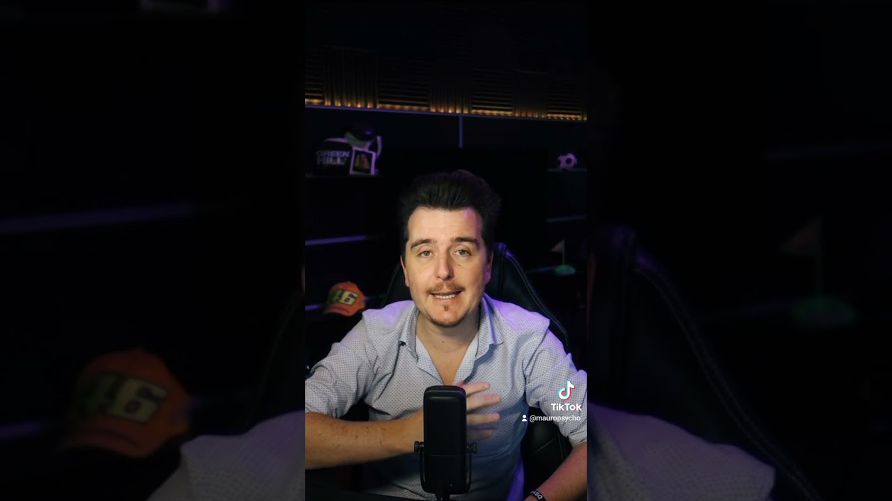 Vincere o avere ragione? #mentalcoach #psicologia #mindset #motivazione #psicologiadellosport