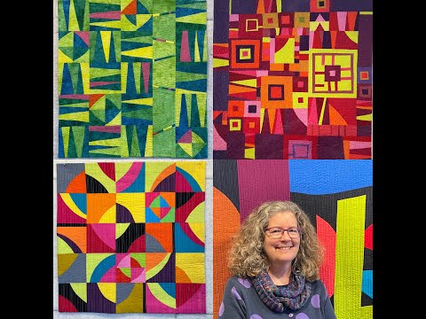 CindyGrisdelaVirtualOptions2021