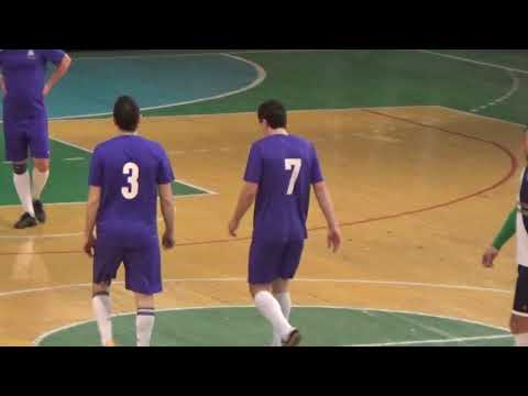 3 КУ 10 11 ХВУ 1 – Хартрон Аркос ИГРА