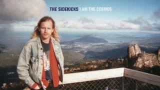 The Sidekicks - &quot;I Am The Cosmos&quot;