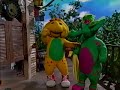 Good Clean Fun 2000 Version Part 13