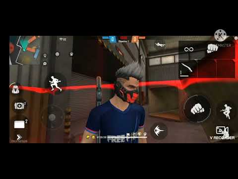 my self confidence 👿🔥🔥🔥🔥🔥