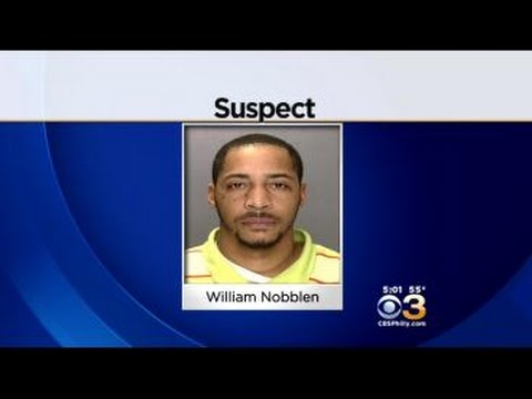 2 Police-Involved Shootings In Philadelphia In About 12 Hours