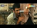 लालच में गलती कर बैठा भाई Sunil Grover BEST SCENE Zila Ghazi